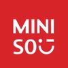 miniso_official_