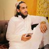 mujeebrehmansab