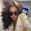 ._.jenniexxruby