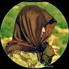 user4111561724749