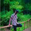 chanaka.prarooth