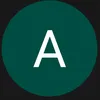 anjelo.1.6
