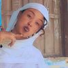 urjii ahamad