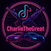 charliethegreat69