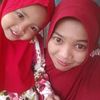aisyah.nafitri
