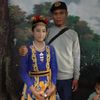 ani.cahyani807