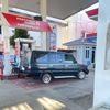 cctv_jalanan_psp