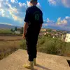 aboud.o0