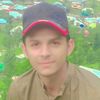 akrammughal114