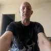 frankyjewels3