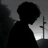 ruqy_70