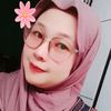 leni.marlina2084