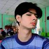 htet.wai.aung136