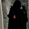user58691583167783