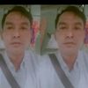 soemin80080