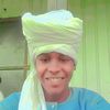 user820291108007