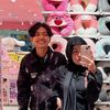 alisha_raisha0
