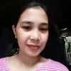joana.marie.apost7