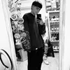 nottlukaa0