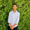 user99007094907817
