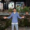 aakashrb_30