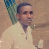 user5874323825285