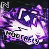 noctaflyru