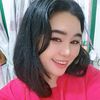 eva.simanjuntak83