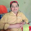 nazeer.ahmed0752