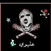 user6108544990619