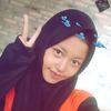 story.wa2567