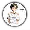 sakibvaiyt05