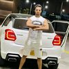 hamza.mizo296