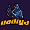 sachintha124