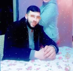 lazic.baki