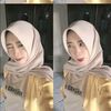 murbei_preloved