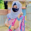 user18794940117903