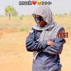 bullet_boy_80