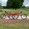 mtb0362