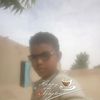 user48059177948128