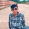 user739612016