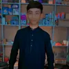 bilal.tahir822