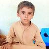 muneer.ahmed3191
