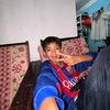 ariffizz_1