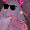 sihaameyy1444