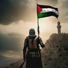 abdurrehman_444