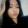 roanfejulaton