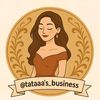 tataaa's_db