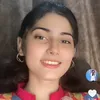 Zainab ki awaz 📢