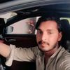 amir.mayo366